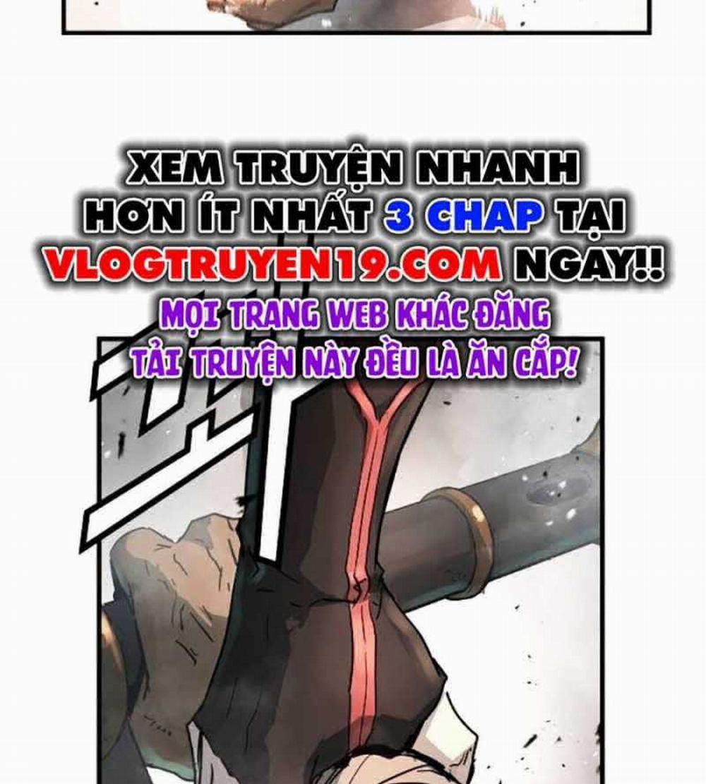 Tuyệt Thế Hồi Quy 2 trang 136