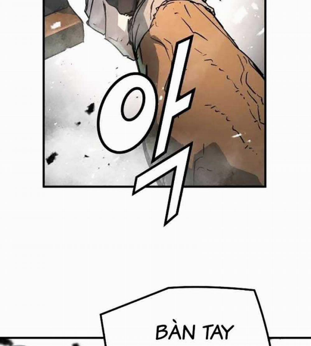 Tuyệt Thế Hồi Quy 2 trang 137