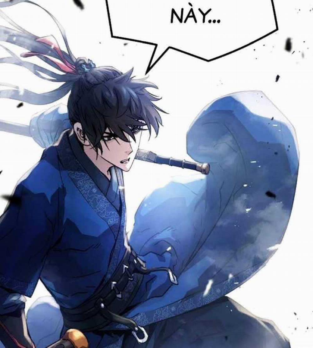Tuyệt Thế Hồi Quy 2 trang 138