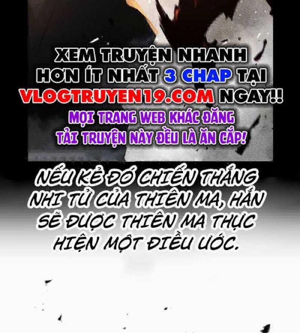 Tuyệt Thế Hồi Quy 2 trang 14