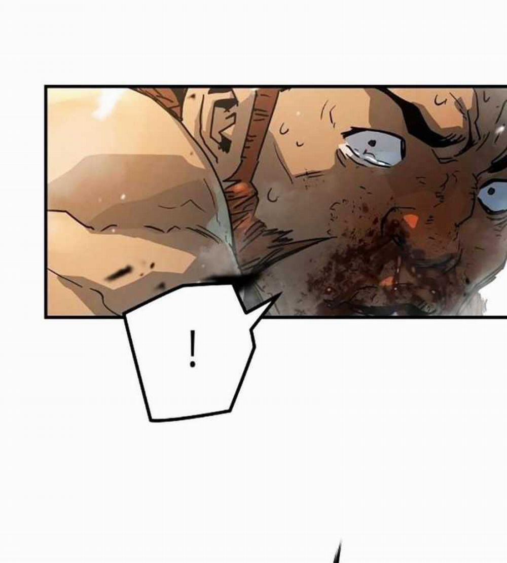 Tuyệt Thế Hồi Quy 2 trang 140