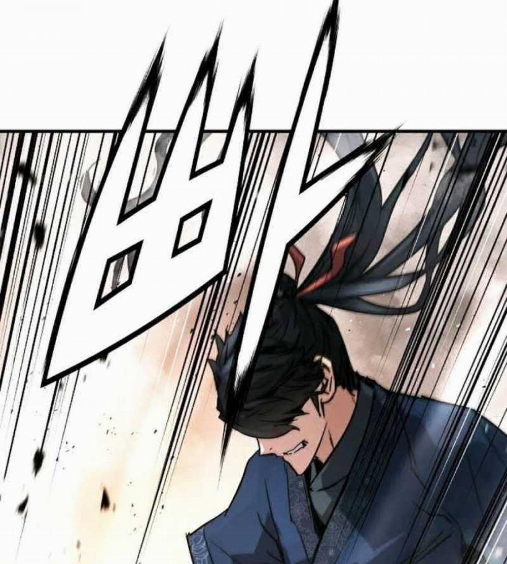 Tuyệt Thế Hồi Quy 2 trang 141