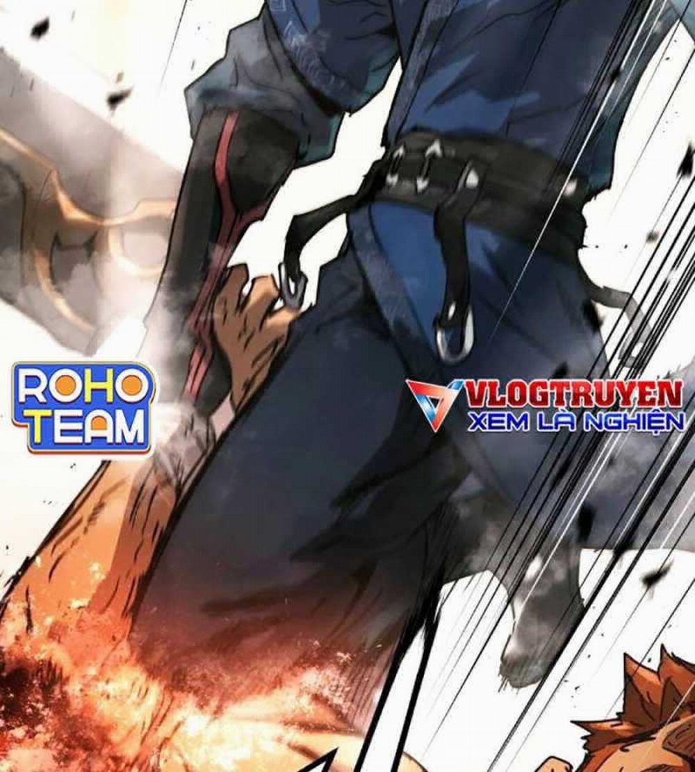 Tuyệt Thế Hồi Quy 2 trang 142