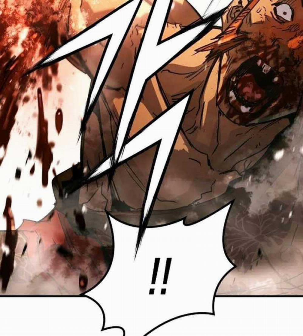 Tuyệt Thế Hồi Quy 2 trang 143