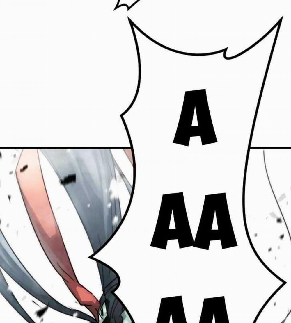 Tuyệt Thế Hồi Quy 2 trang 144