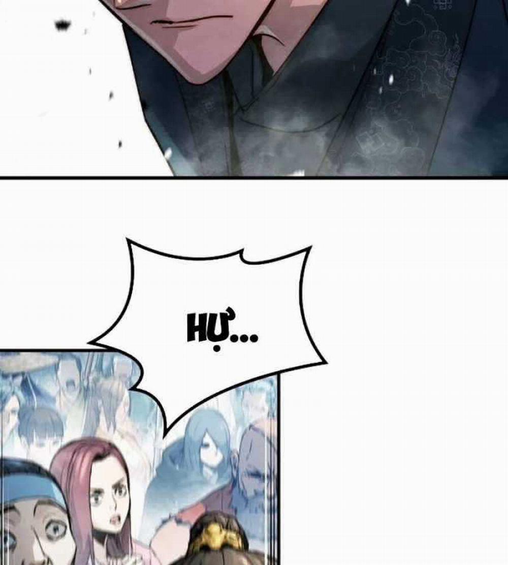 Tuyệt Thế Hồi Quy 2 trang 146