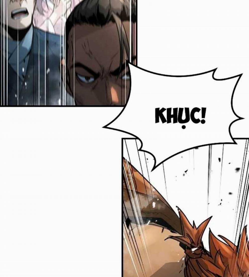 Tuyệt Thế Hồi Quy 2 trang 147