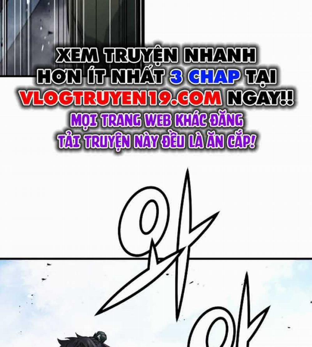 Tuyệt Thế Hồi Quy 2 trang 149