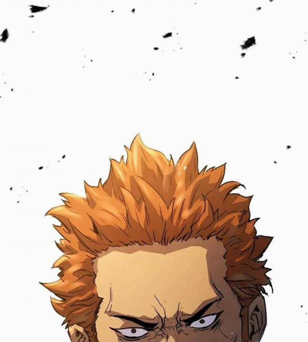 Tuyệt Thế Hồi Quy 2 trang 15