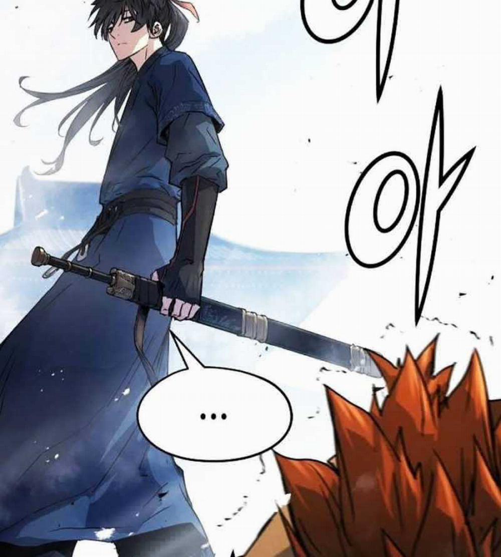 Tuyệt Thế Hồi Quy 2 trang 150