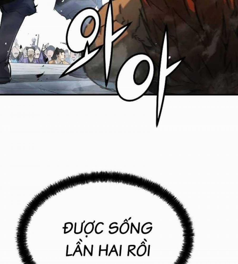 Tuyệt Thế Hồi Quy 2 trang 151