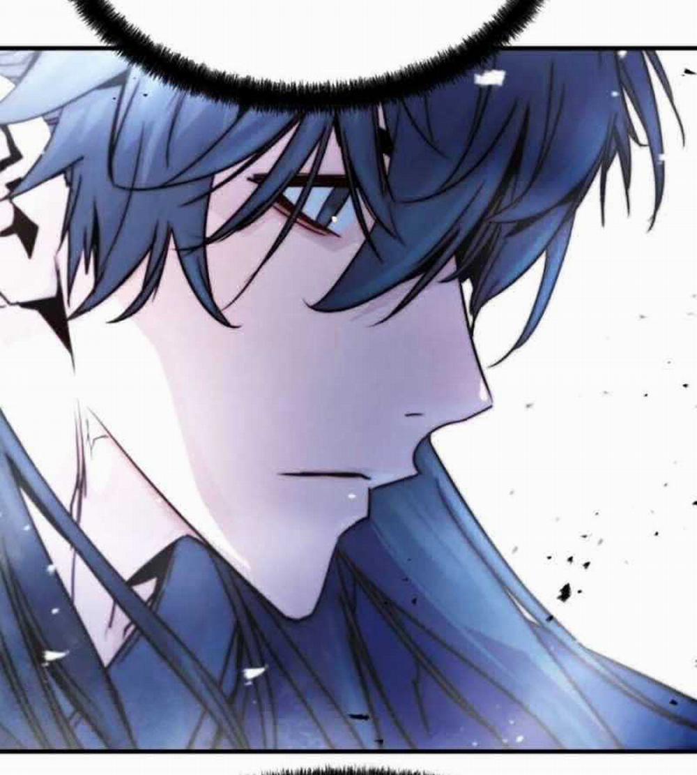 Tuyệt Thế Hồi Quy 2 trang 152