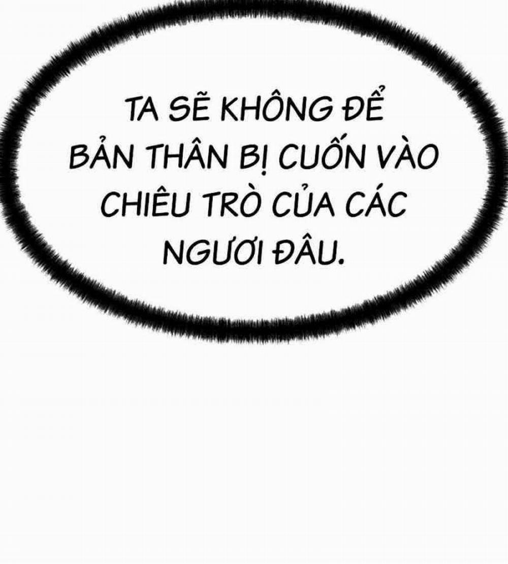 Tuyệt Thế Hồi Quy 2 trang 153