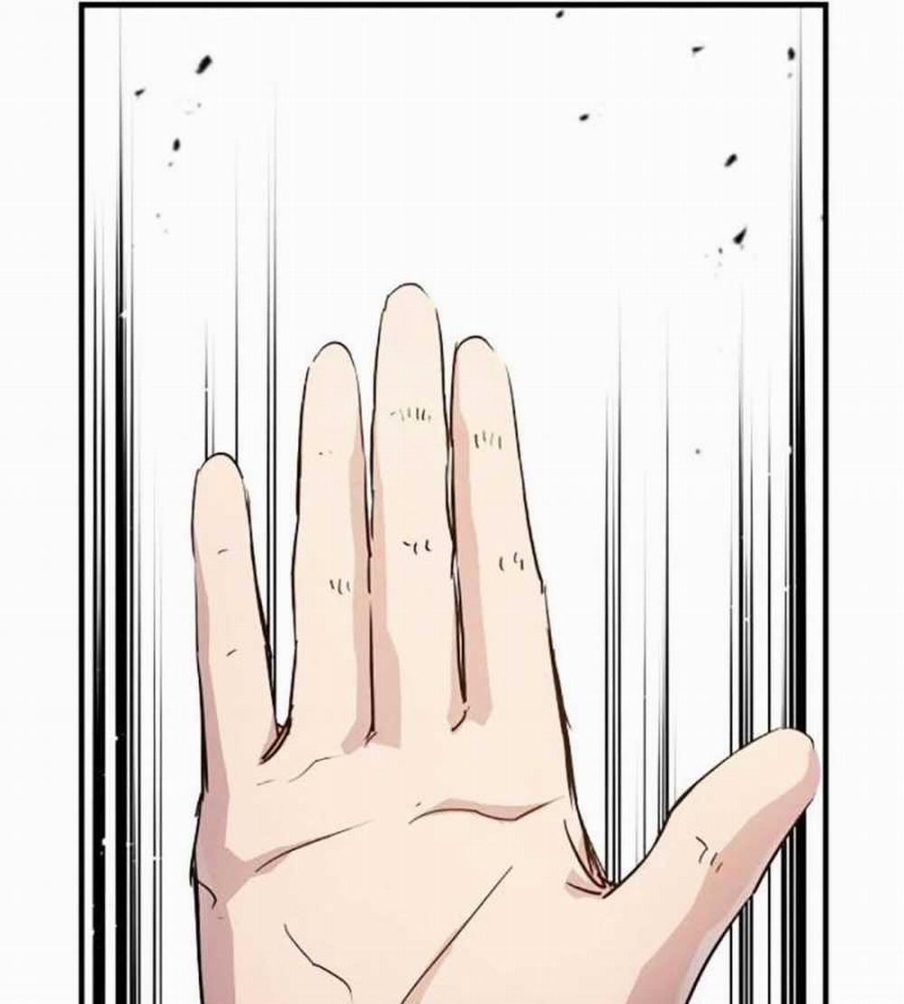 Tuyệt Thế Hồi Quy 2 trang 154