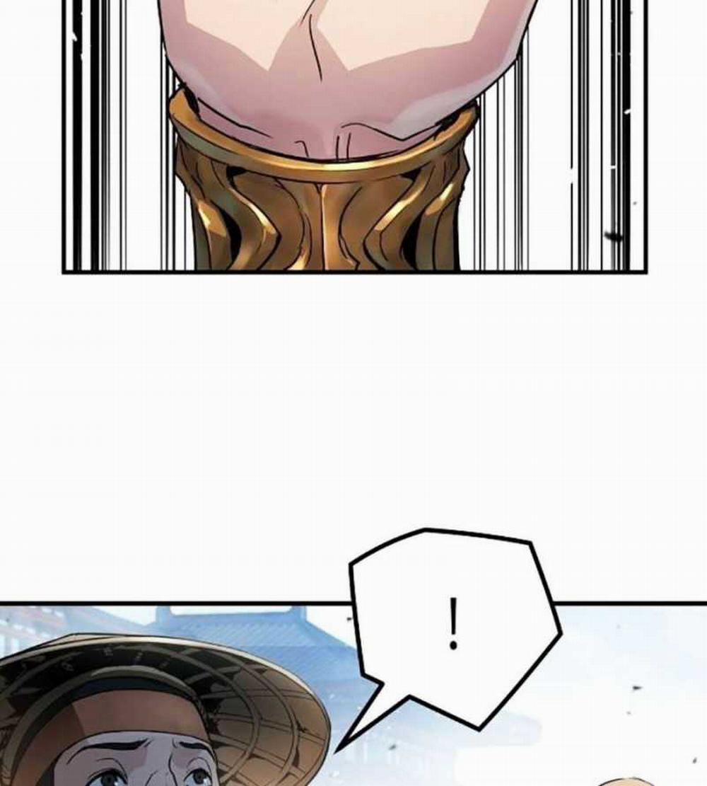 Tuyệt Thế Hồi Quy 2 trang 155