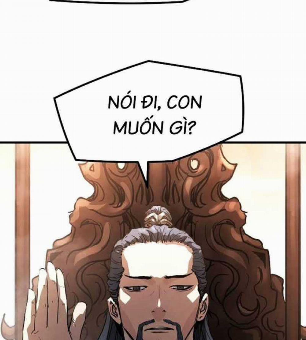 Tuyệt Thế Hồi Quy 2 trang 157