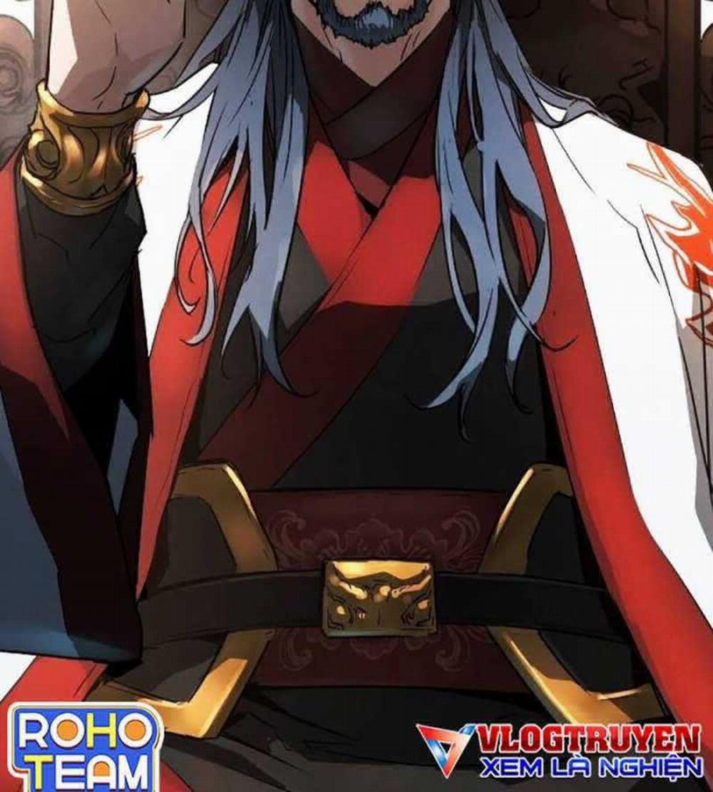 Tuyệt Thế Hồi Quy 2 trang 158