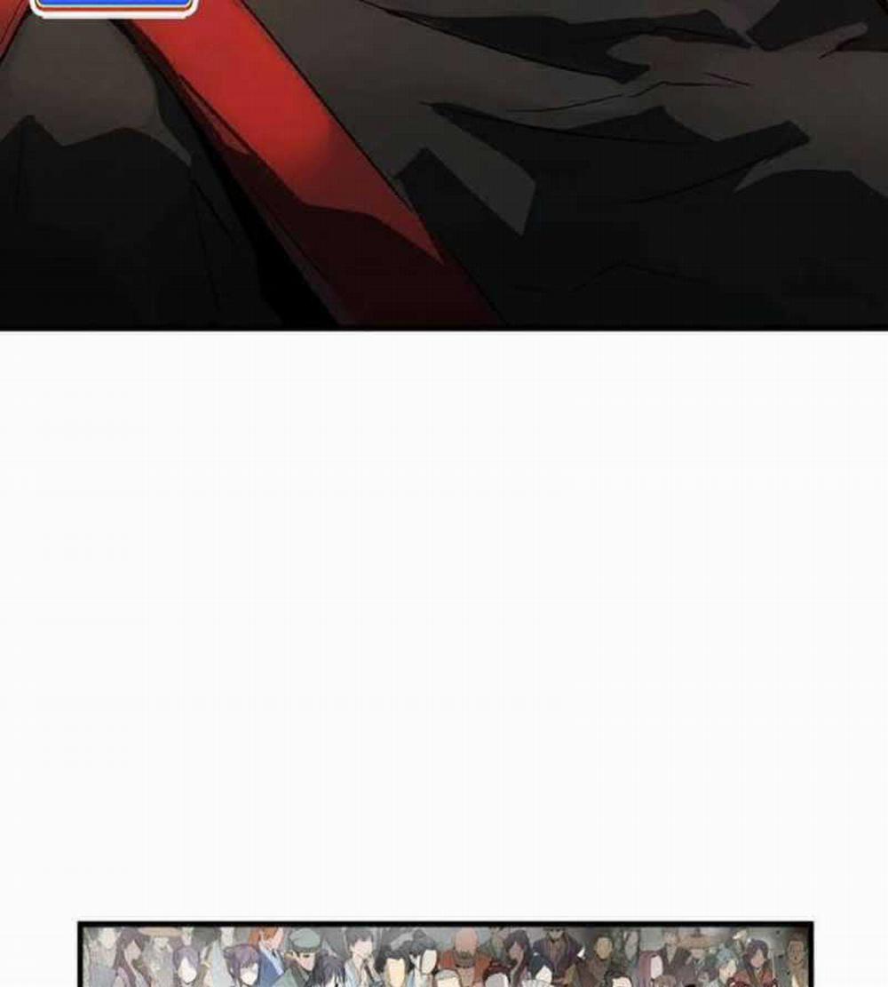 Tuyệt Thế Hồi Quy 2 trang 159