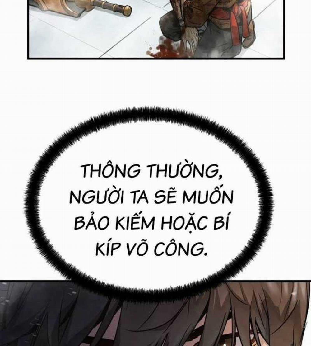 Tuyệt Thế Hồi Quy 2 trang 161