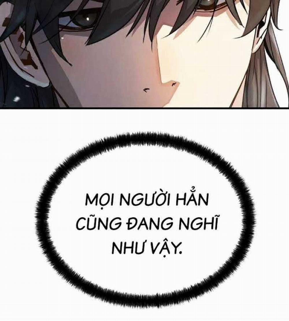 Tuyệt Thế Hồi Quy 2 trang 162