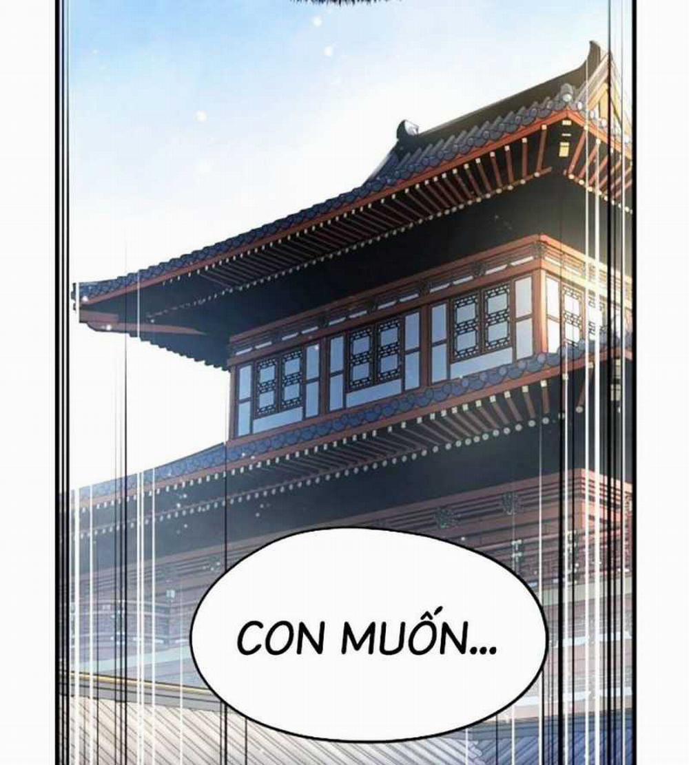 Tuyệt Thế Hồi Quy 2 trang 165