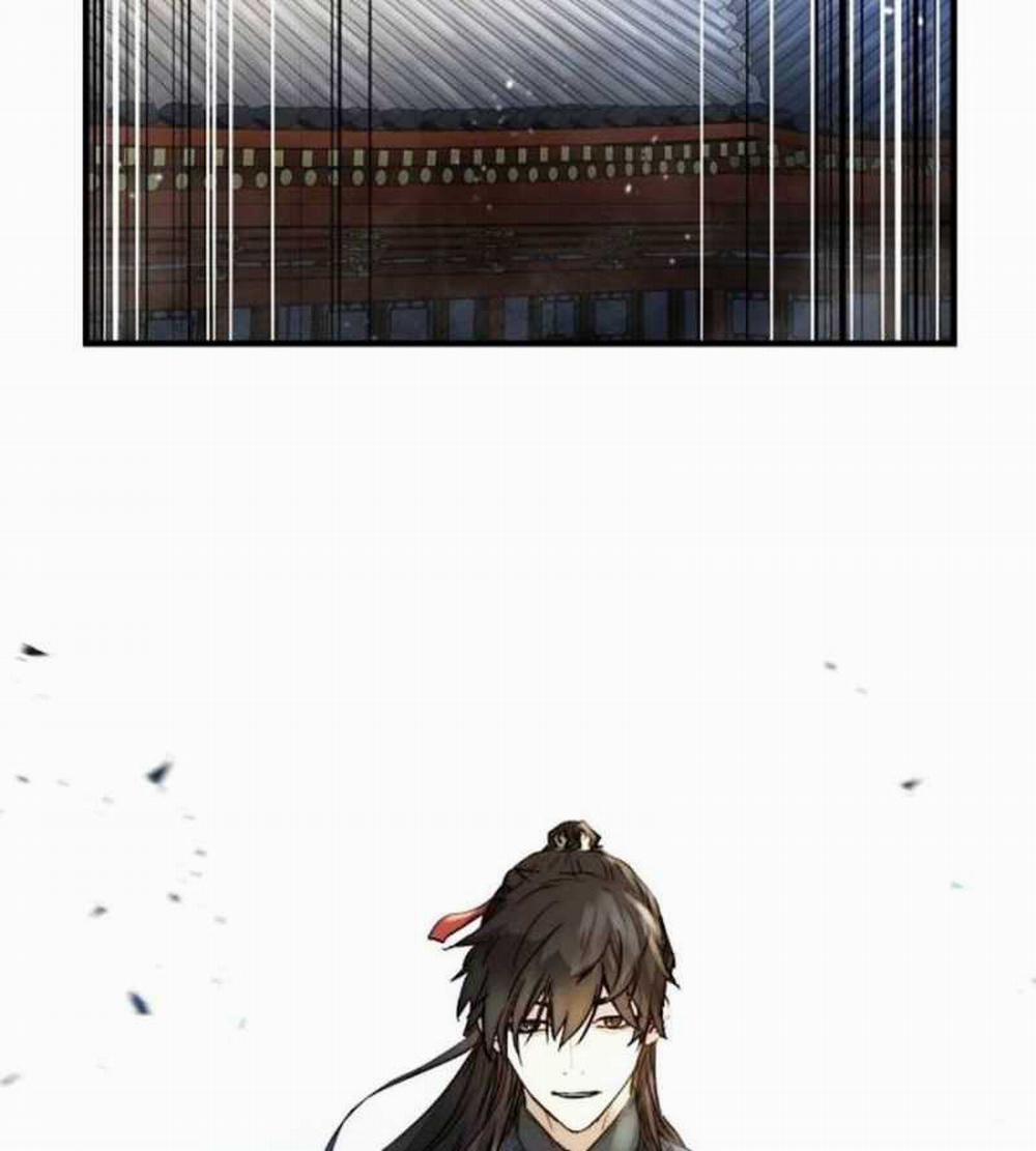 Tuyệt Thế Hồi Quy 2 trang 166