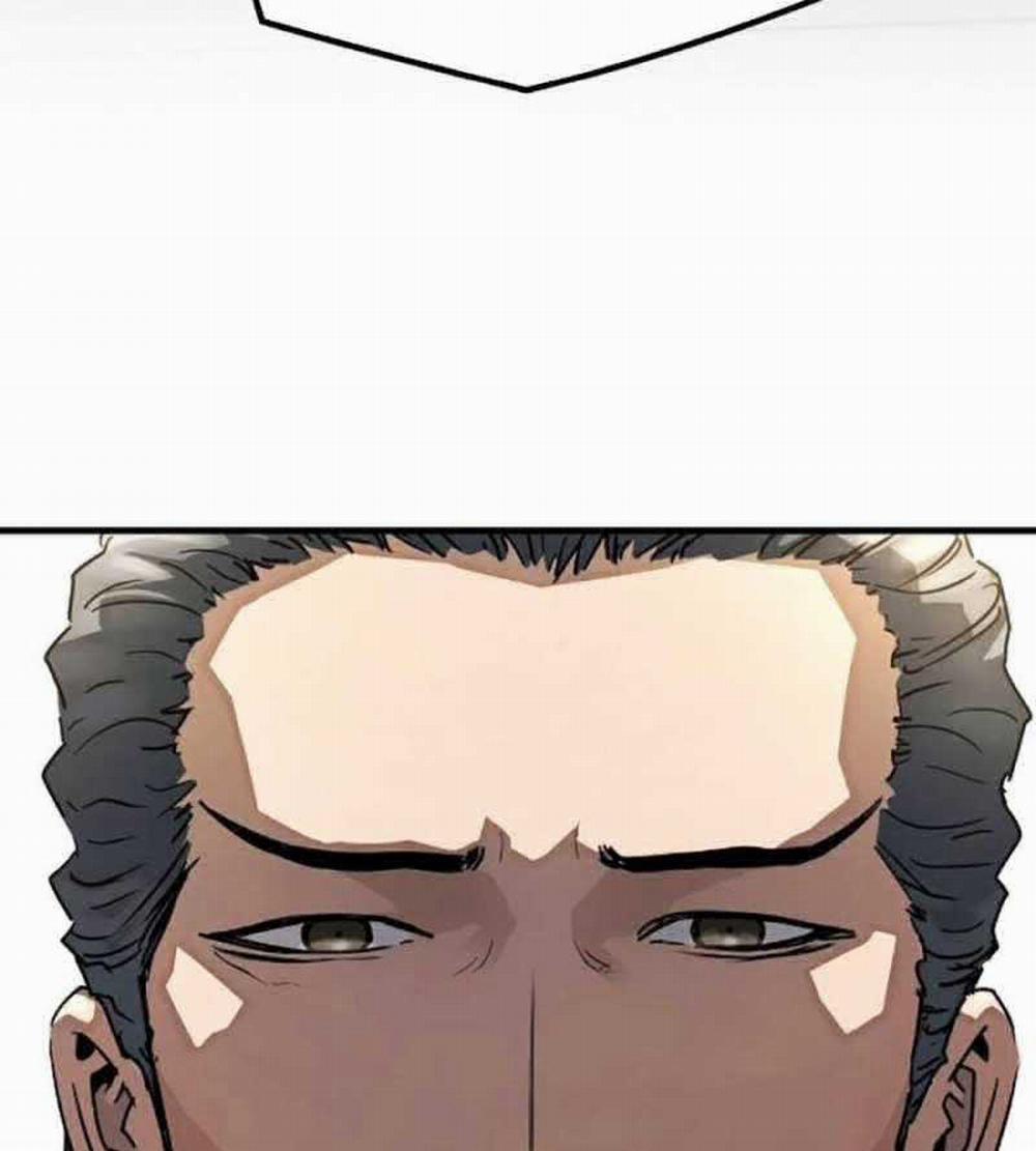 Tuyệt Thế Hồi Quy 2 trang 169