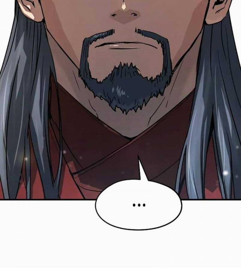 Tuyệt Thế Hồi Quy 2 trang 170