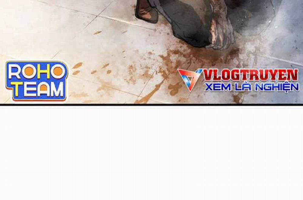 Tuyệt Thế Hồi Quy 2 trang 172