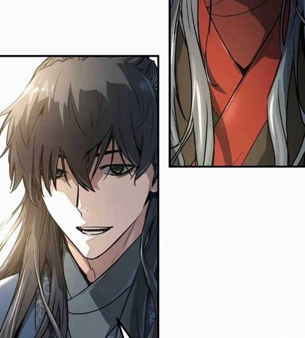 Tuyệt Thế Hồi Quy 2 trang 174