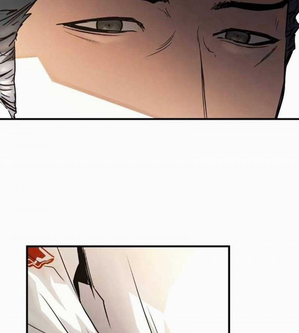 Tuyệt Thế Hồi Quy 2 trang 176