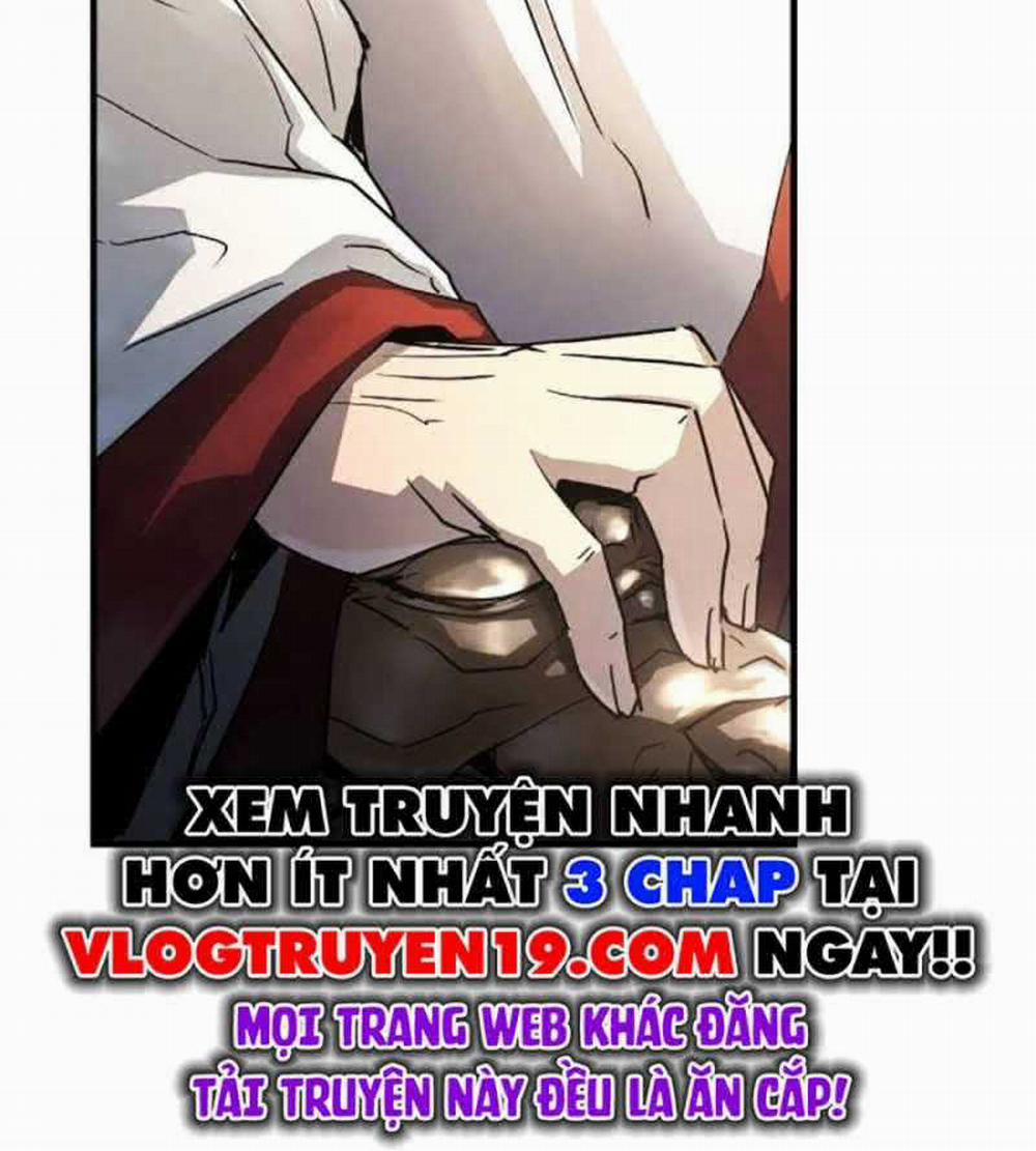 Tuyệt Thế Hồi Quy 2 trang 177