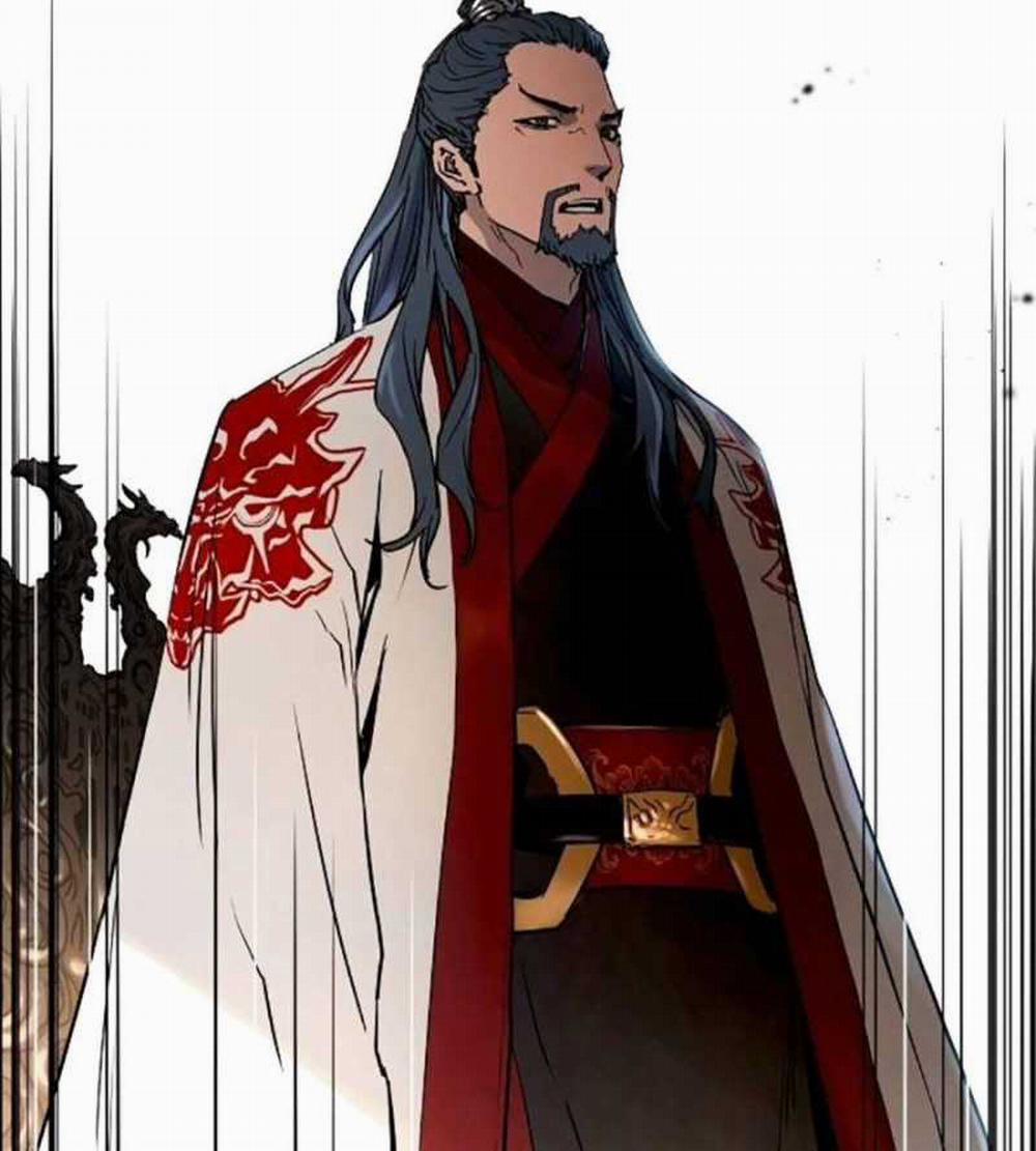 Tuyệt Thế Hồi Quy 2 trang 179