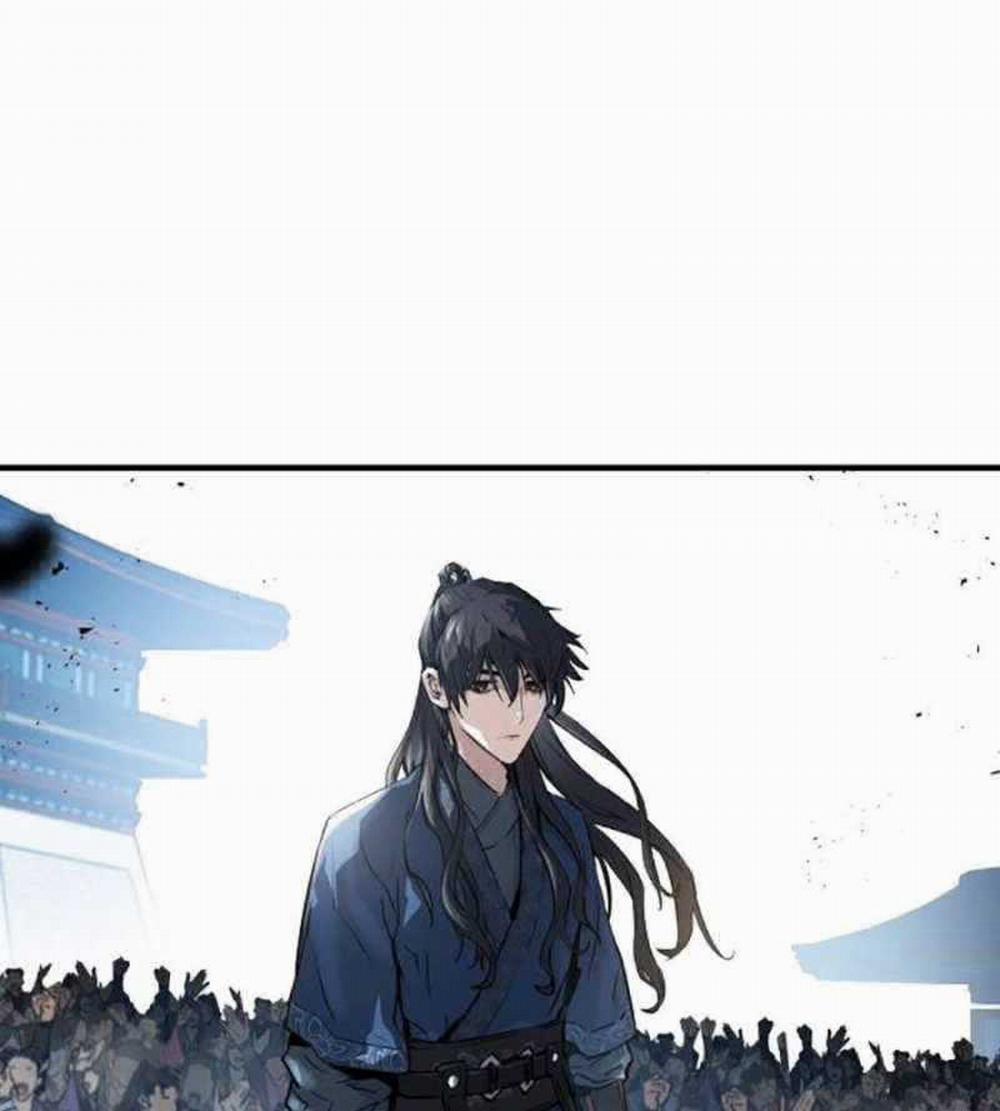 Tuyệt Thế Hồi Quy 2 trang 18