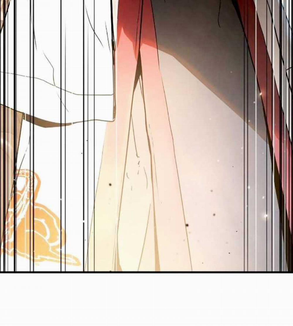 Tuyệt Thế Hồi Quy 2 trang 180