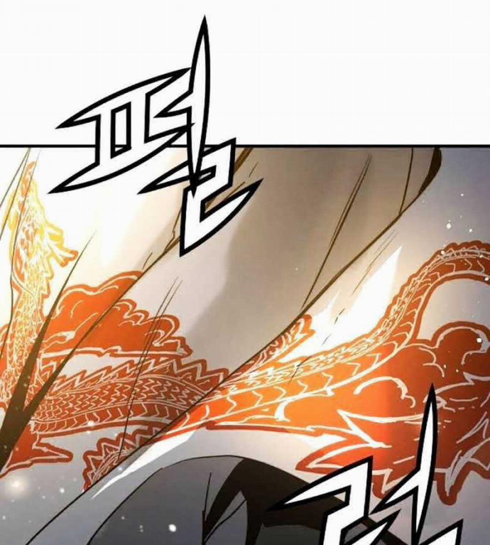 Tuyệt Thế Hồi Quy 2 trang 181