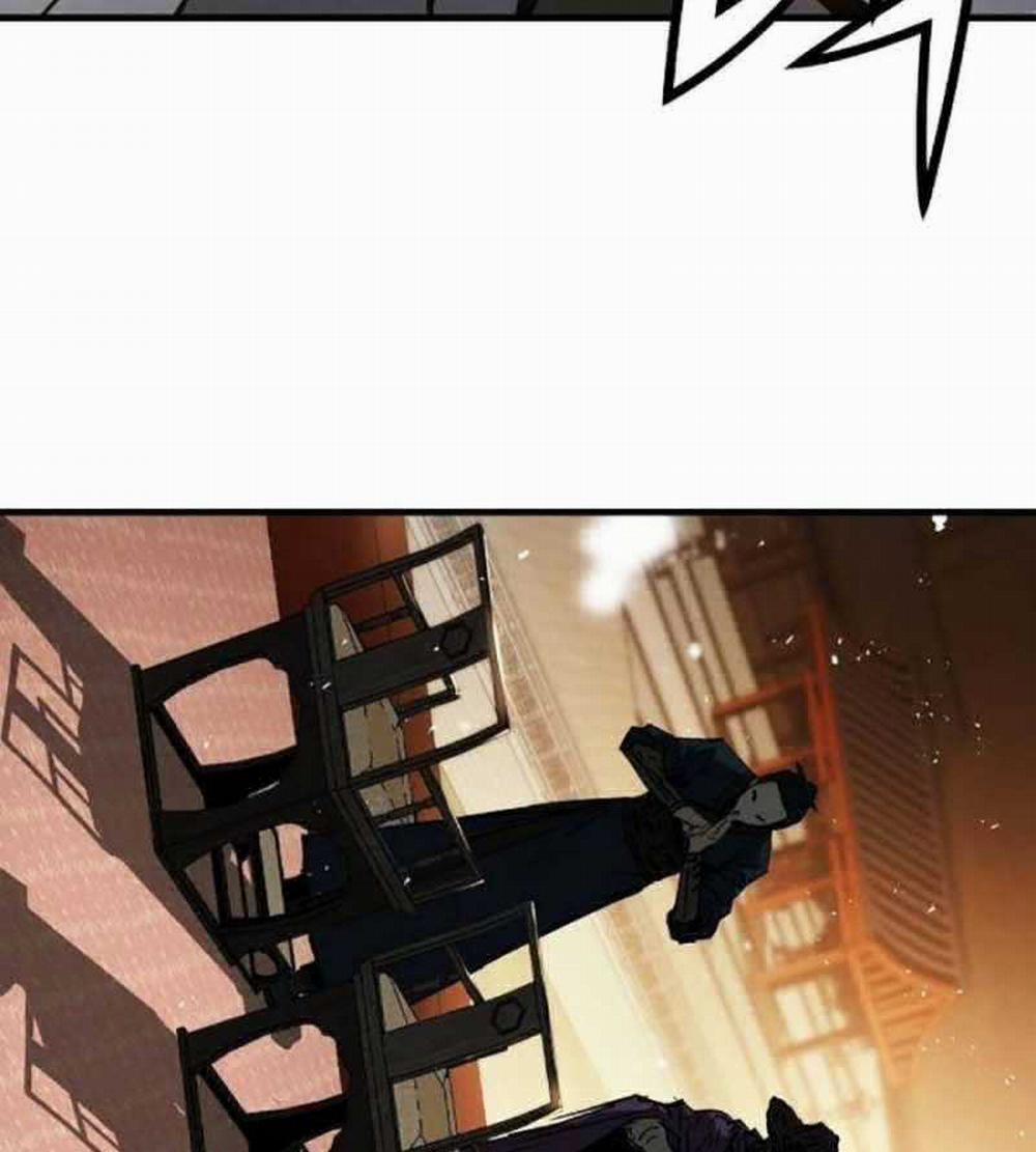 Tuyệt Thế Hồi Quy 2 trang 182