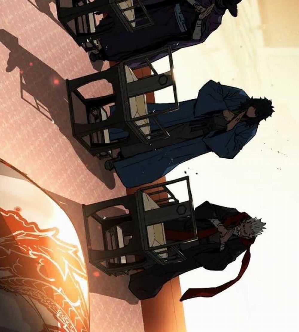 Tuyệt Thế Hồi Quy 2 trang 183