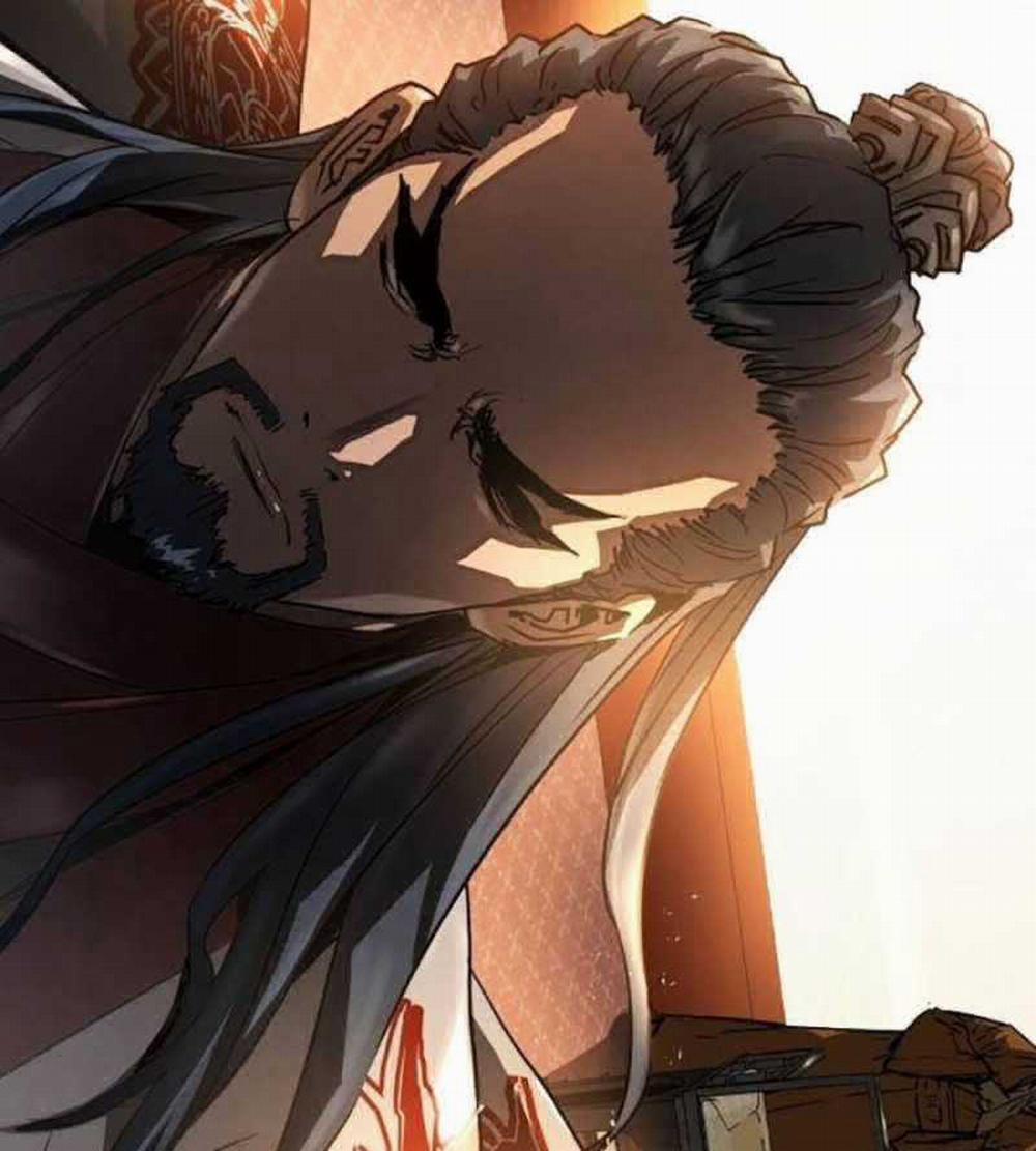 Tuyệt Thế Hồi Quy 2 trang 184