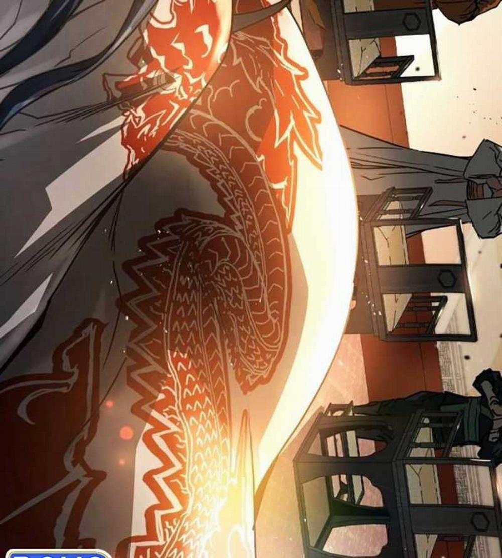 Tuyệt Thế Hồi Quy 2 trang 185