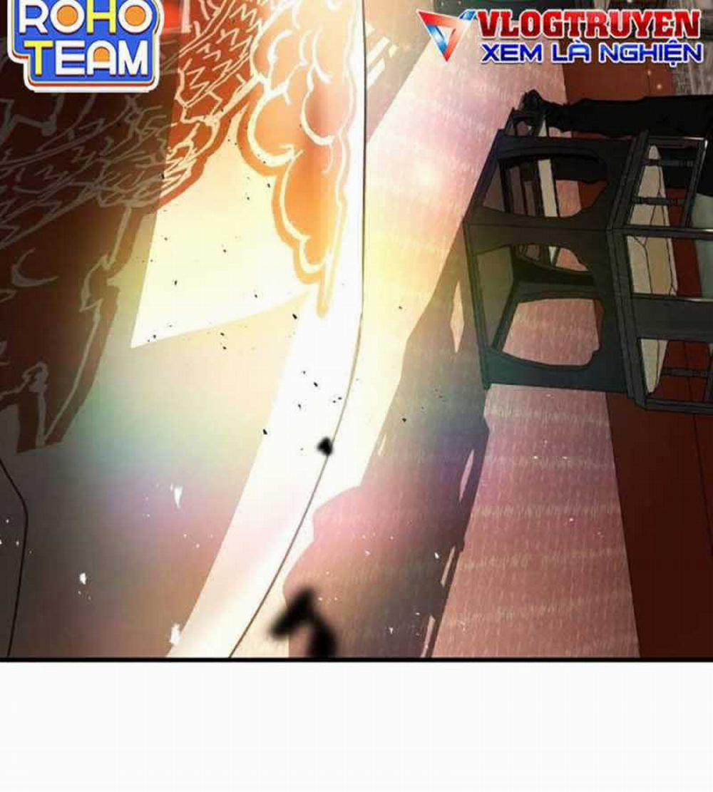 Tuyệt Thế Hồi Quy 2 trang 186