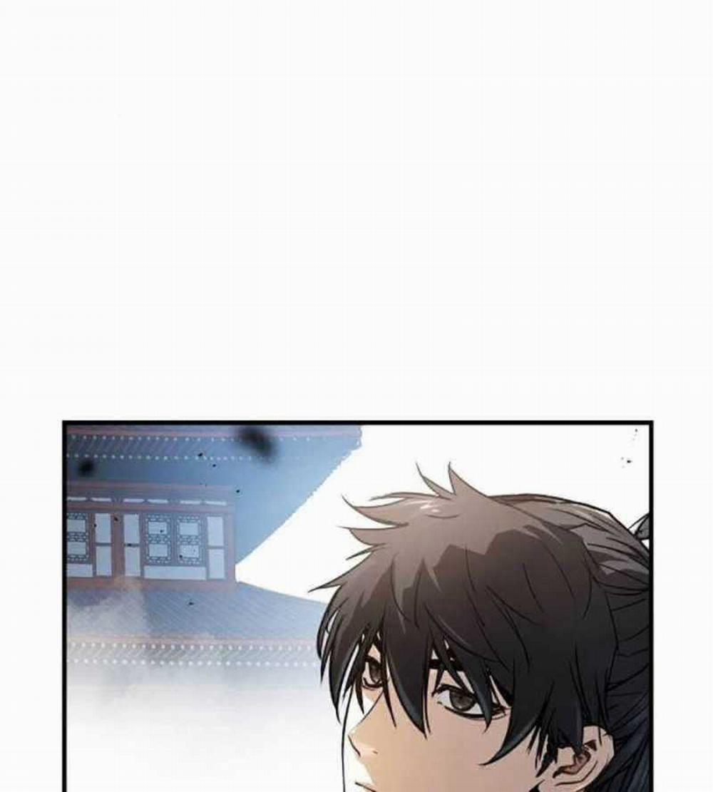 Tuyệt Thế Hồi Quy 2 trang 187