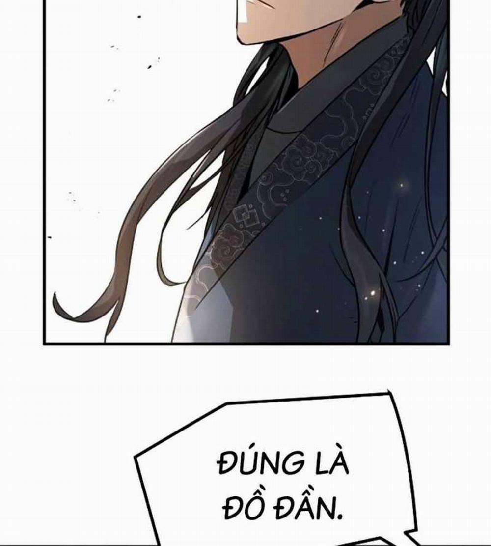 Tuyệt Thế Hồi Quy 2 trang 188