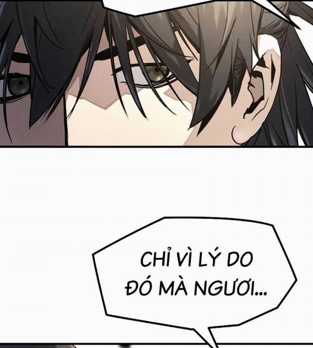 Tuyệt Thế Hồi Quy 2 trang 189