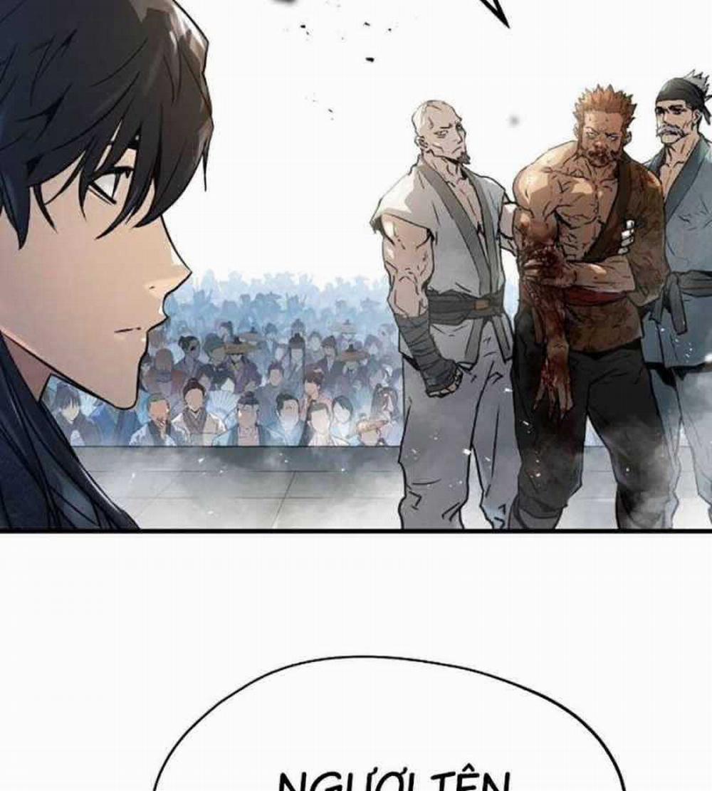 Tuyệt Thế Hồi Quy 2 trang 190