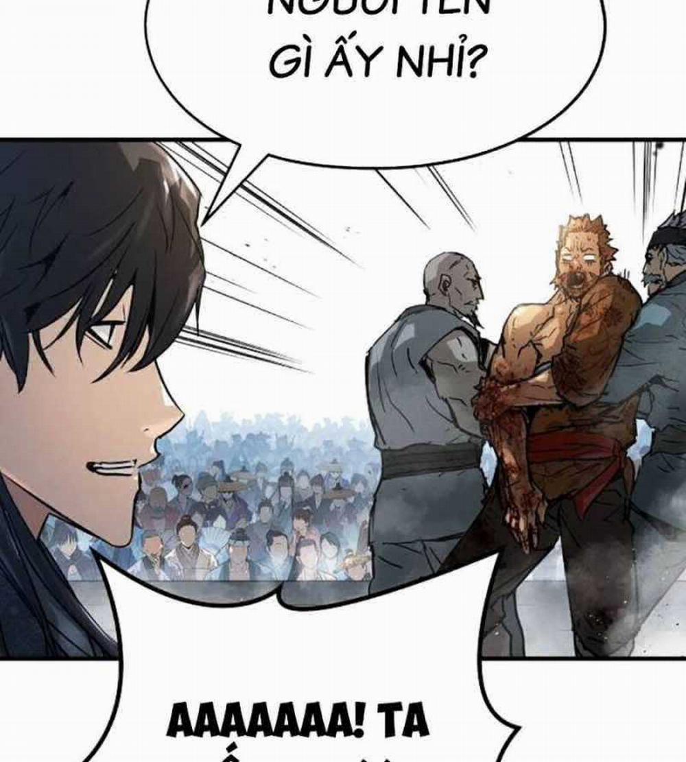 Tuyệt Thế Hồi Quy 2 trang 191