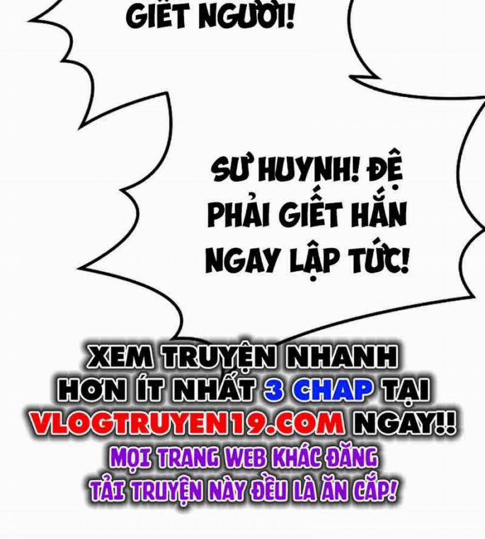 Tuyệt Thế Hồi Quy 2 trang 192