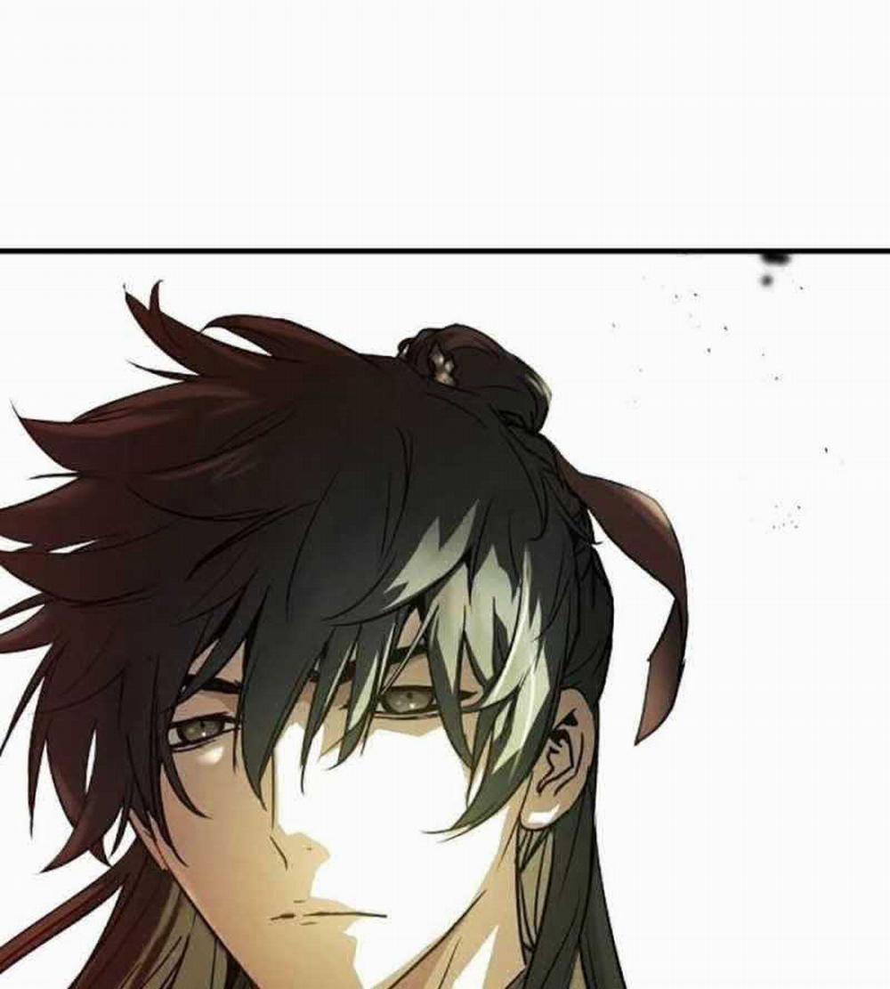 Tuyệt Thế Hồi Quy 2 trang 193