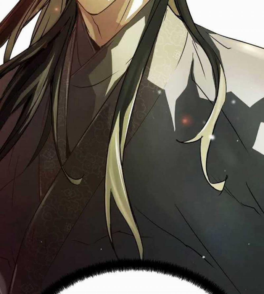 Tuyệt Thế Hồi Quy 2 trang 194