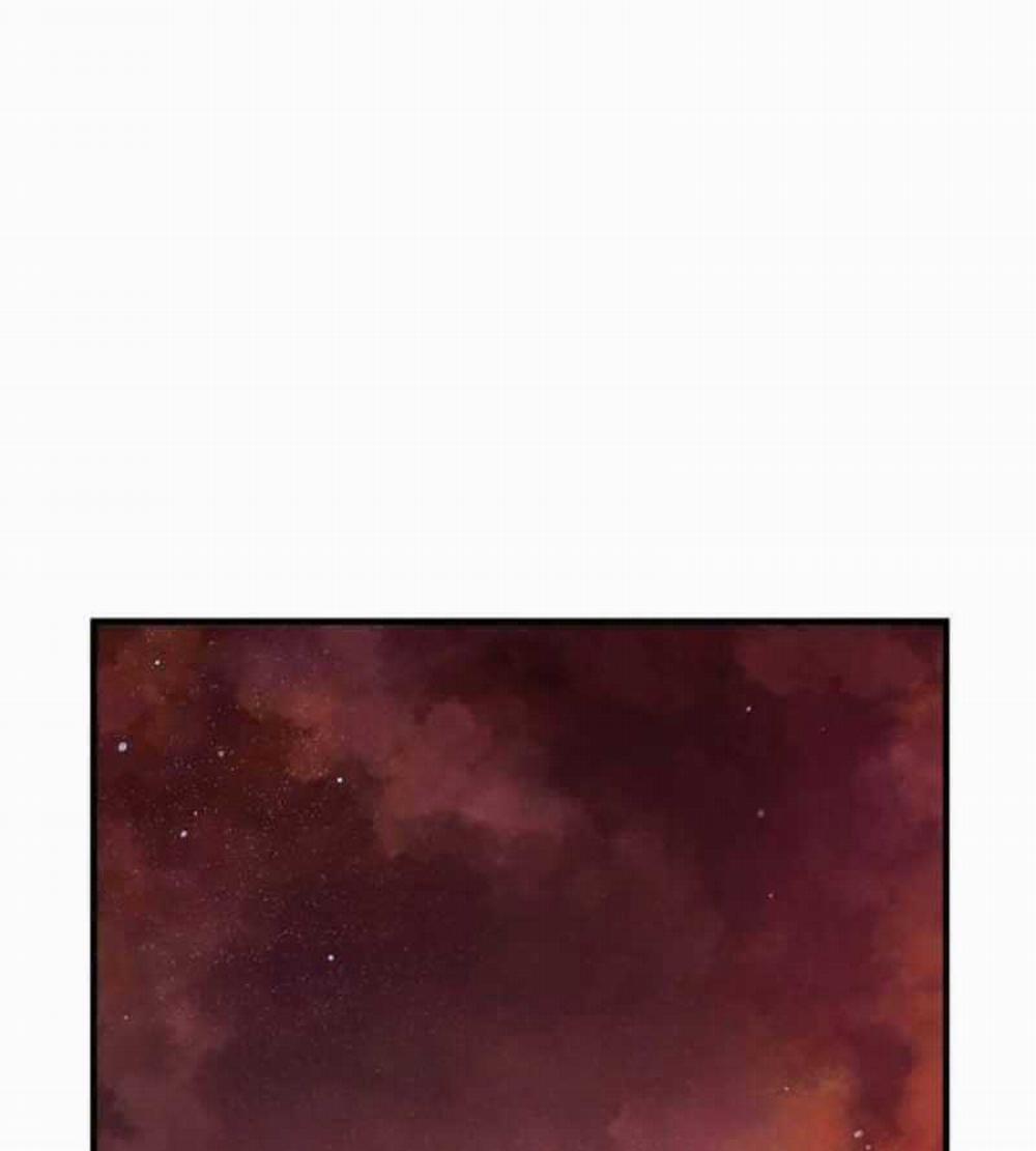 Tuyệt Thế Hồi Quy 2 trang 196